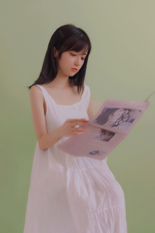 51吃瓜热门吃瓜
