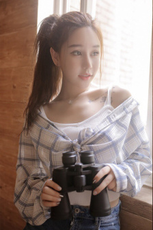 一边亲着一面膜的免费版电视剧